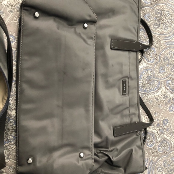 Bags - Picture 5 of 8